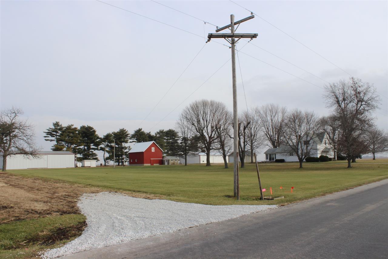 1767 E 800 S, Oxford, IN 47971 photo 26