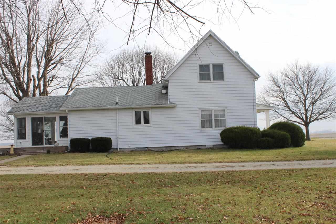 1767 E 800 S, Oxford, IN 47971 photo 17