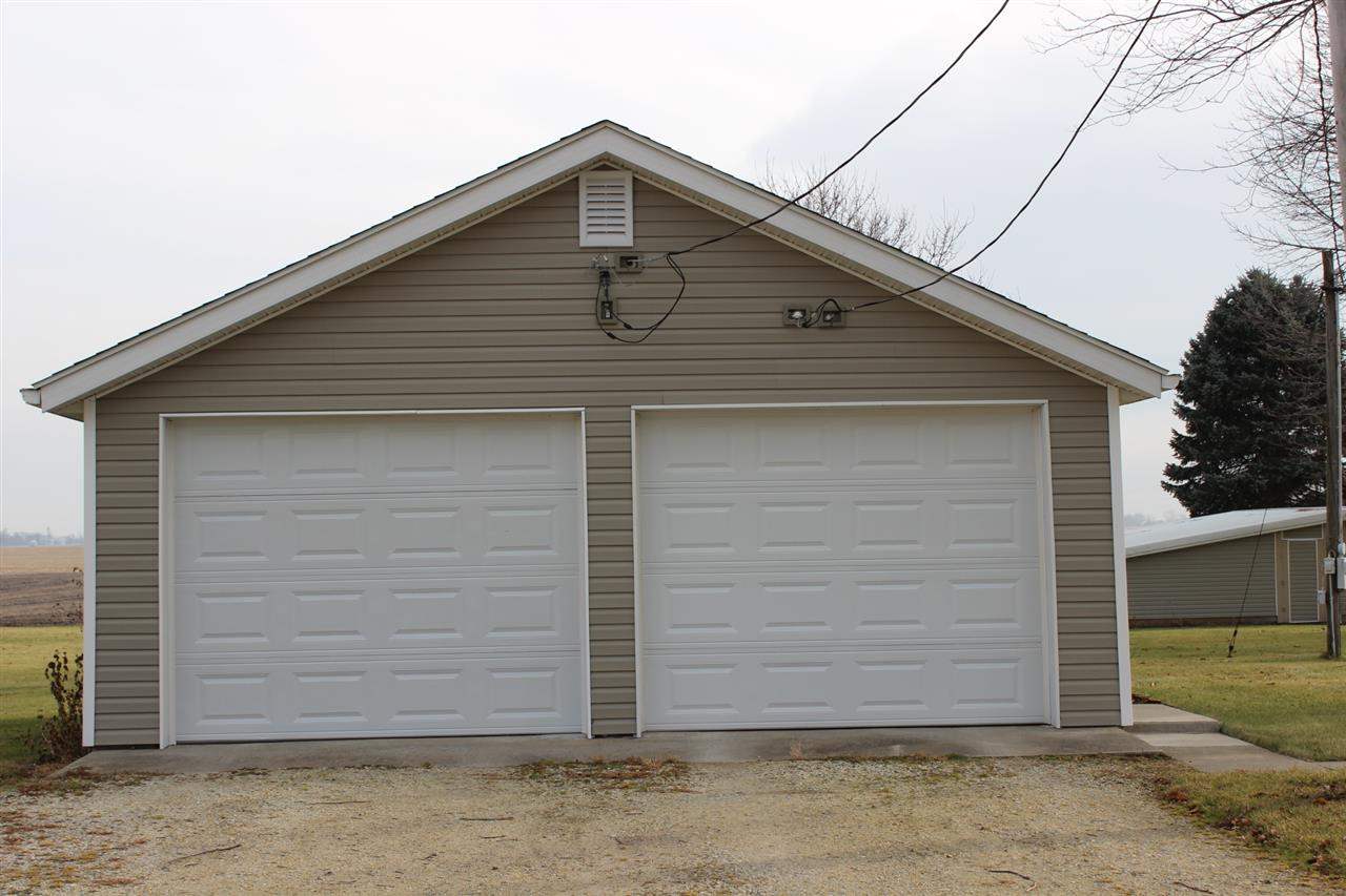 1767 E 800 S, Oxford, IN 47971 photo 16