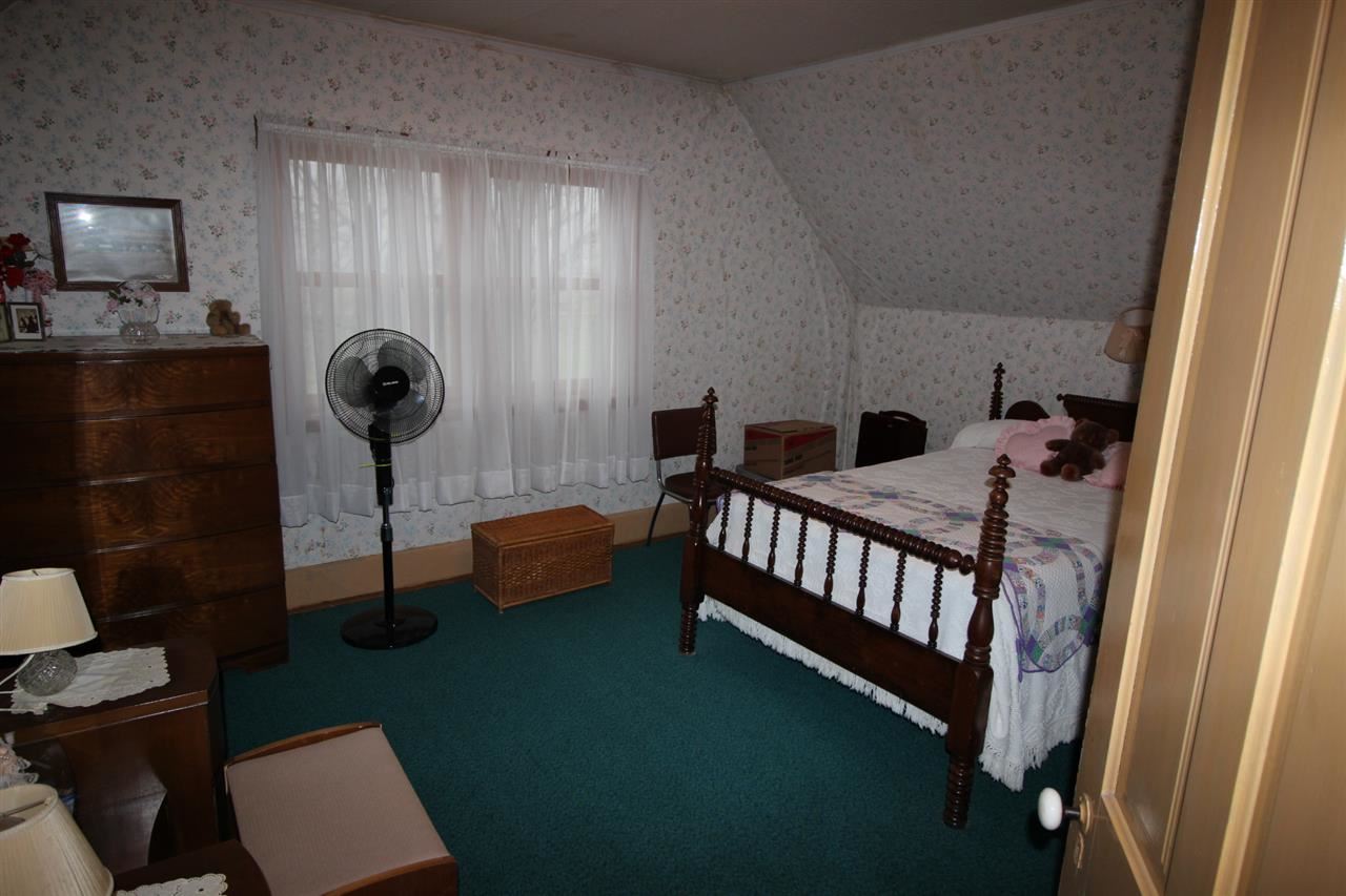 1767 E 800 S, Oxford, IN 47971 photo 14