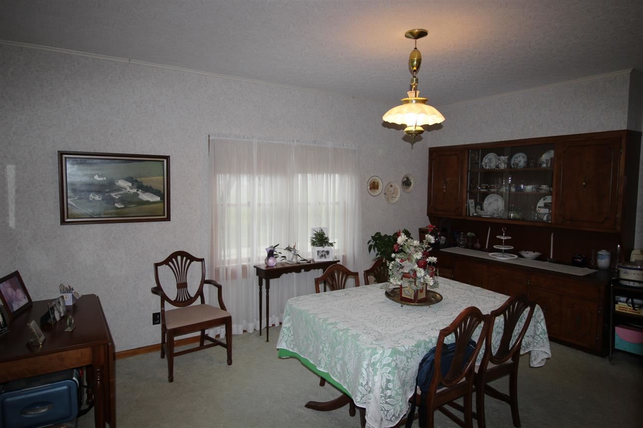 1767 E 800 S, Oxford, IN 47971 photo 7