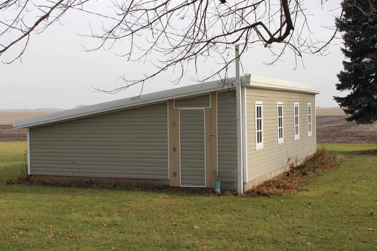 1767 E 800 S, Oxford, IN 47971 photo 24