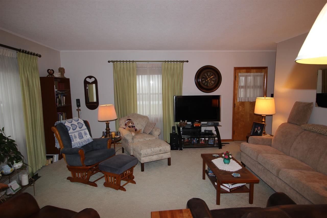 1767 E 800 S, Oxford, IN 47971 photo 5