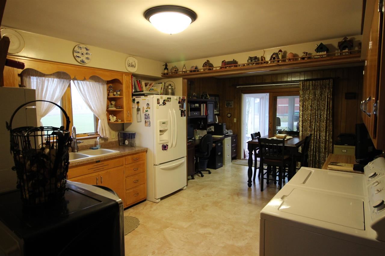 1767 E 800 S, Oxford, IN 47971 photo 9