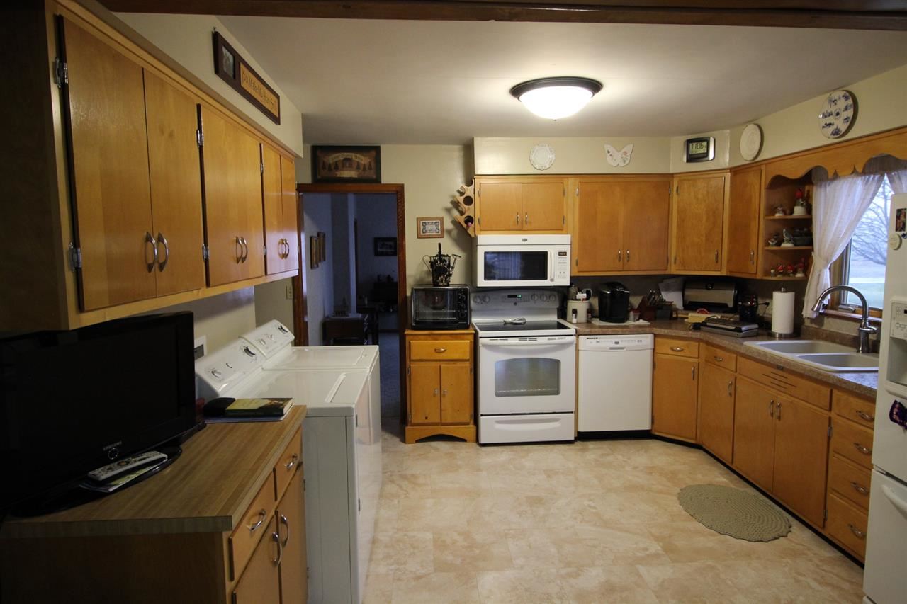 1767 E 800 S, Oxford, IN 47971 photo 8