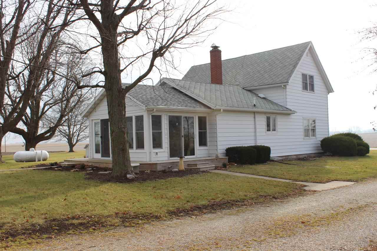 1767 E 800 S, Oxford, IN 47971 photo 2