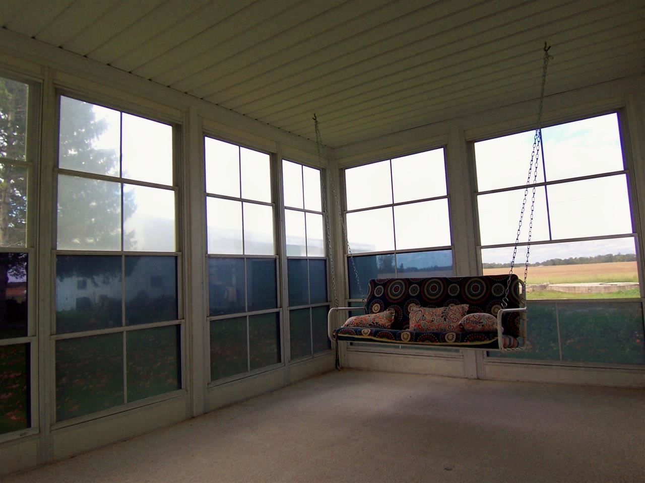 7125 E Anderson Rd, Churubusco, IN 46723 photo 22