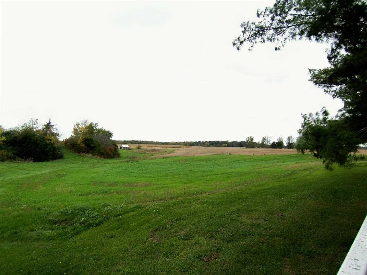 7125 E Anderson Rd, Churubusco, IN 46723 photo 27