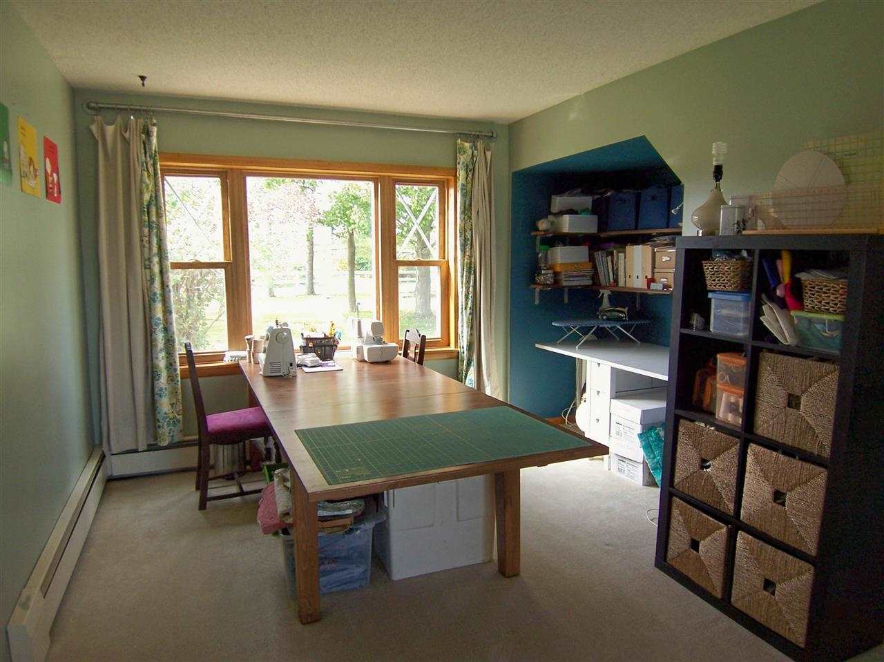 7125 E Anderson Rd, Churubusco, IN 46723 photo 10