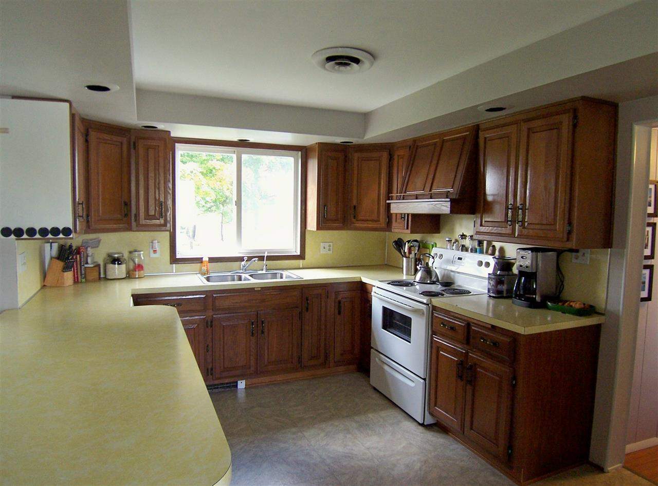 7125 E Anderson Rd, Churubusco, IN 46723 photo 6