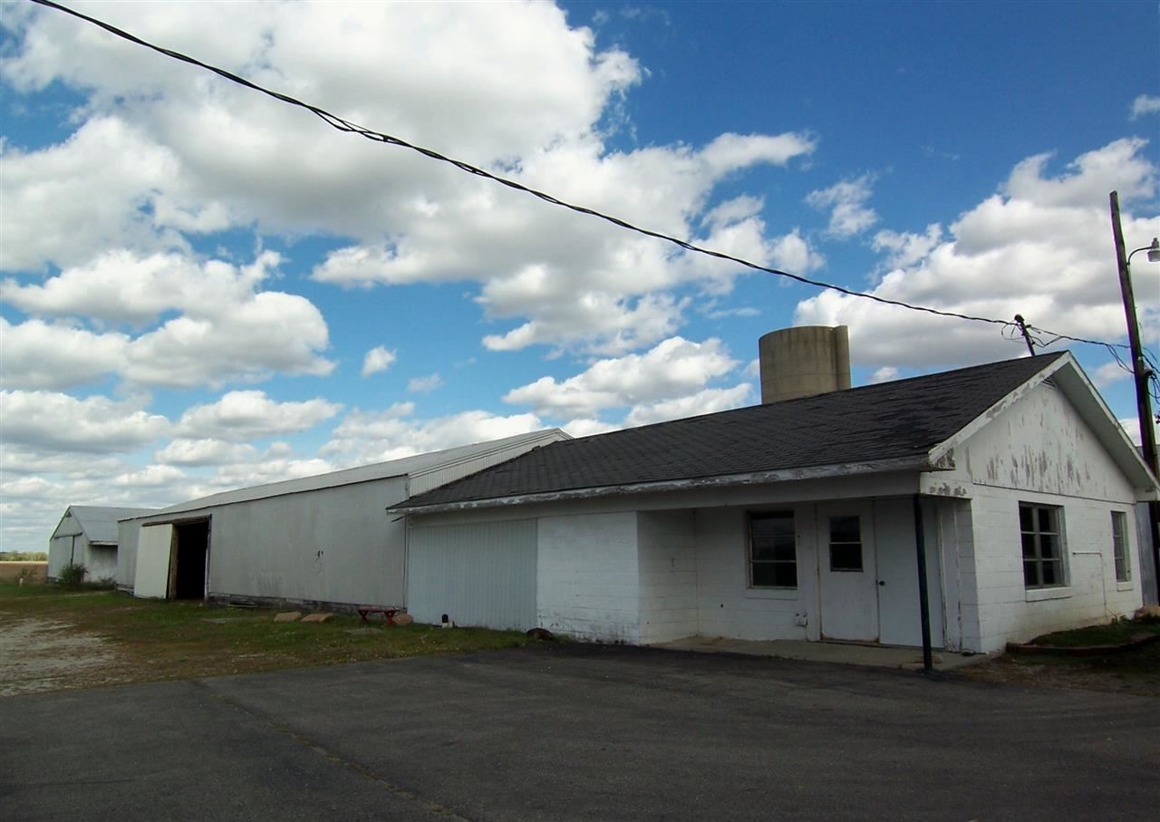 7125 E Anderson Rd, Churubusco, IN 46723 photo 26
