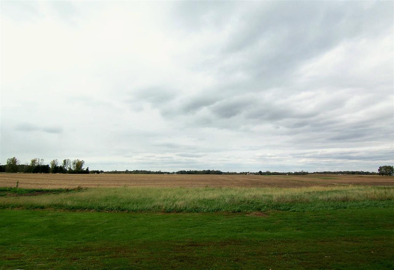 7125 E Anderson Rd, Churubusco, IN 46723 photo 28
