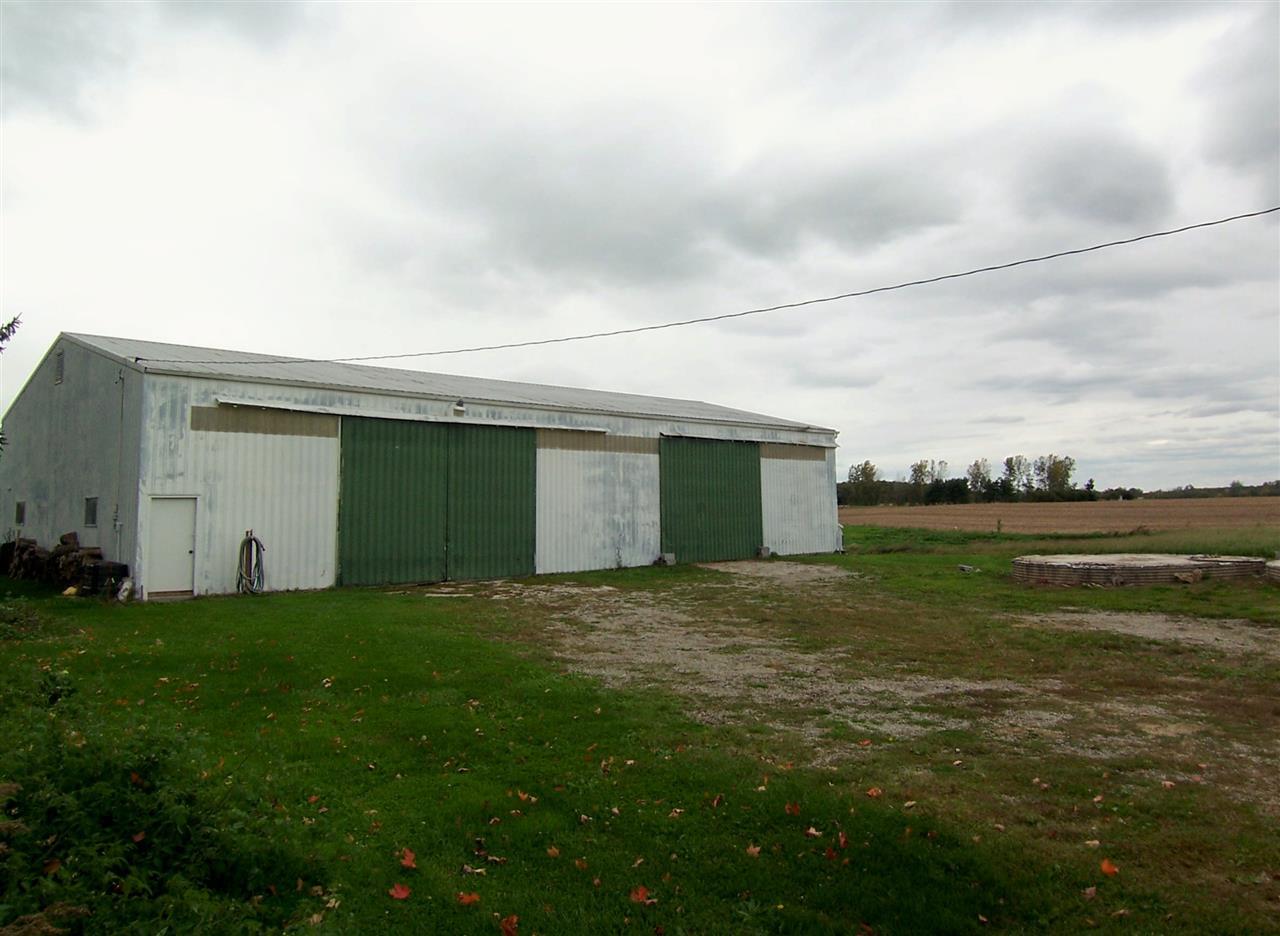 7125 E Anderson Rd, Churubusco, IN 46723 photo 25
