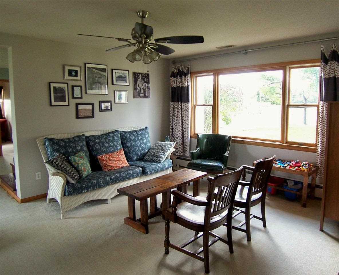 7125 E Anderson Rd, Churubusco, IN 46723 photo 5