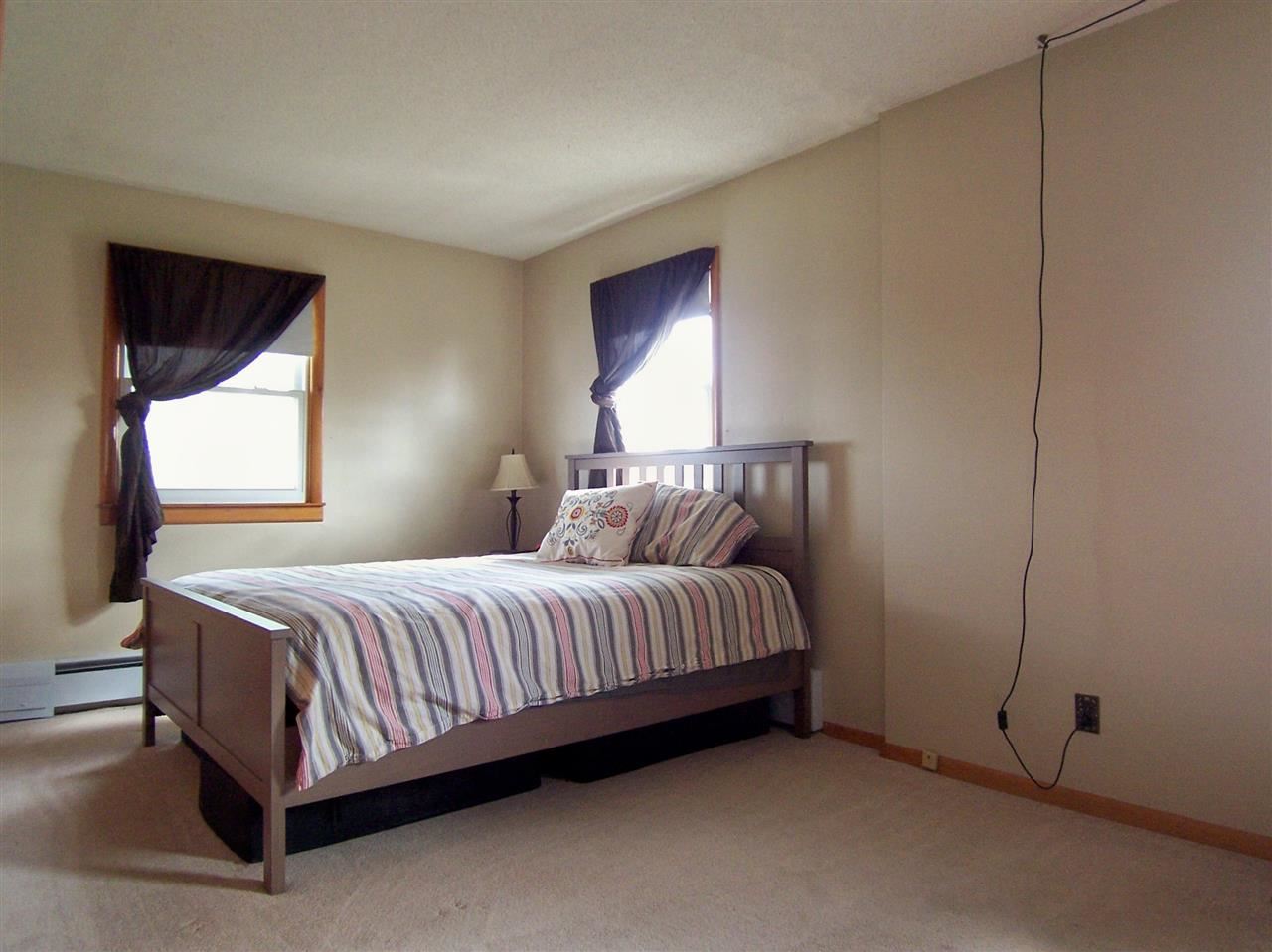 7125 E Anderson Rd, Churubusco, IN 46723 photo 11