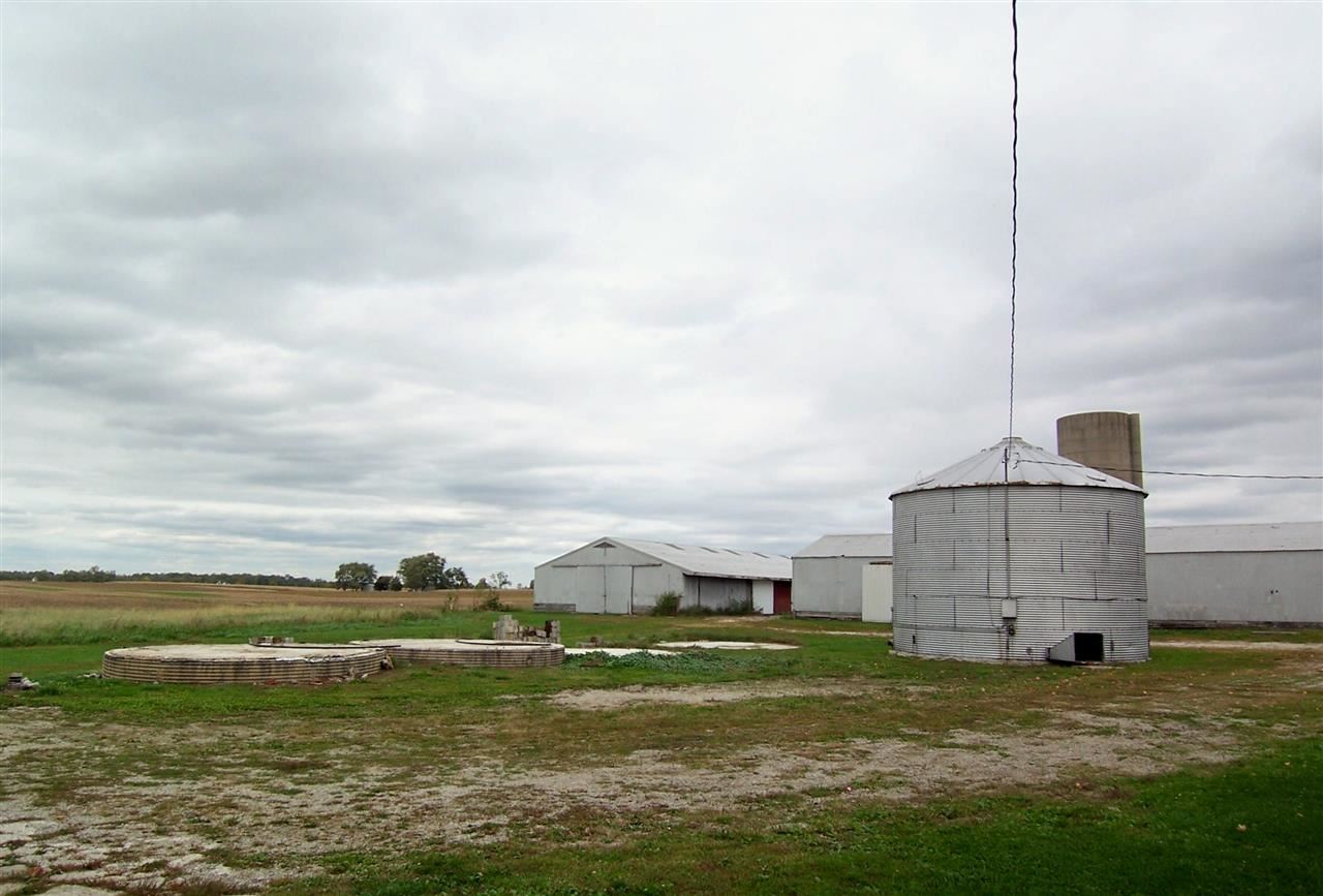 7125 E Anderson Rd, Churubusco, IN 46723 photo 29