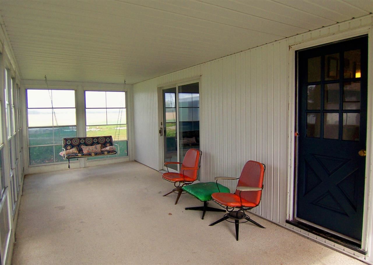 7125 E Anderson Rd, Churubusco, IN 46723 photo 21
