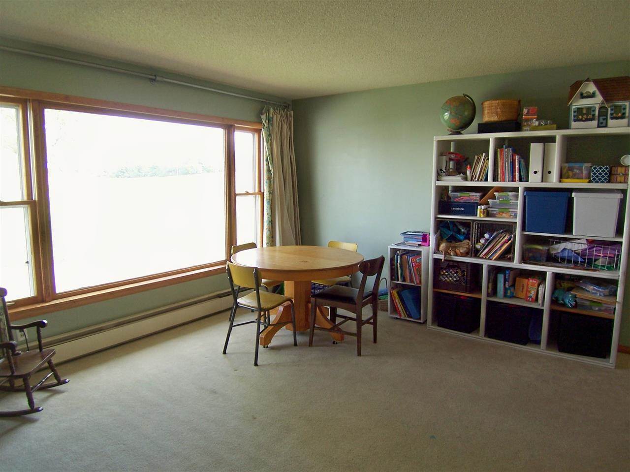 7125 E Anderson Rd, Churubusco, IN 46723 photo 9
