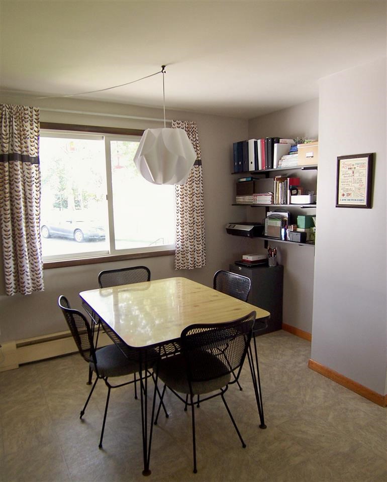 7125 E Anderson Rd, Churubusco, IN 46723 photo 7