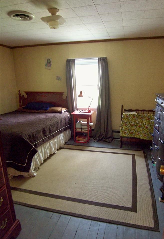 7125 E Anderson Rd, Churubusco, IN 46723 photo 17