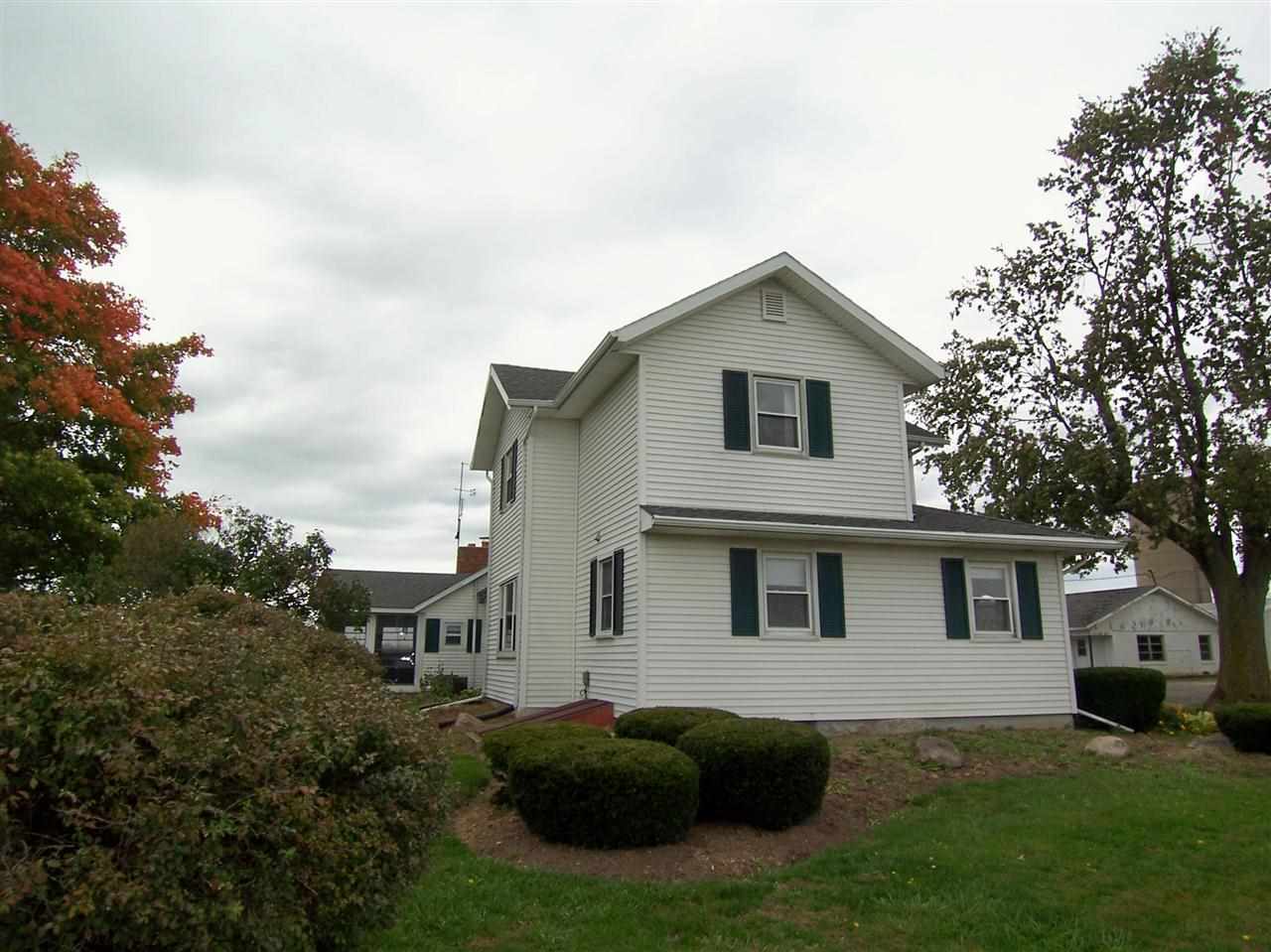 7125 E Anderson Rd, Churubusco, IN 46723 photo 30