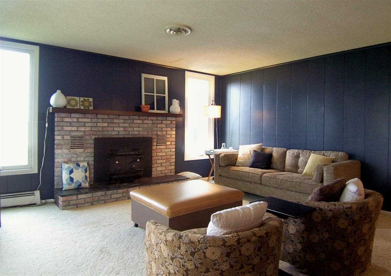 7125 E Anderson Rd, Churubusco, IN 46723 photo 19
