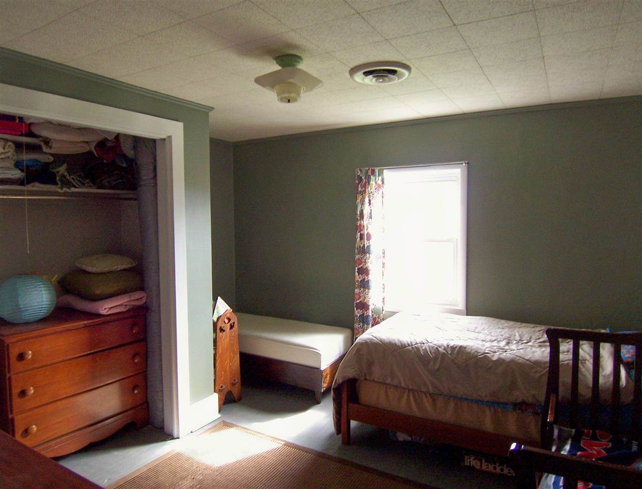 7125 E Anderson Rd, Churubusco, IN 46723 photo 16