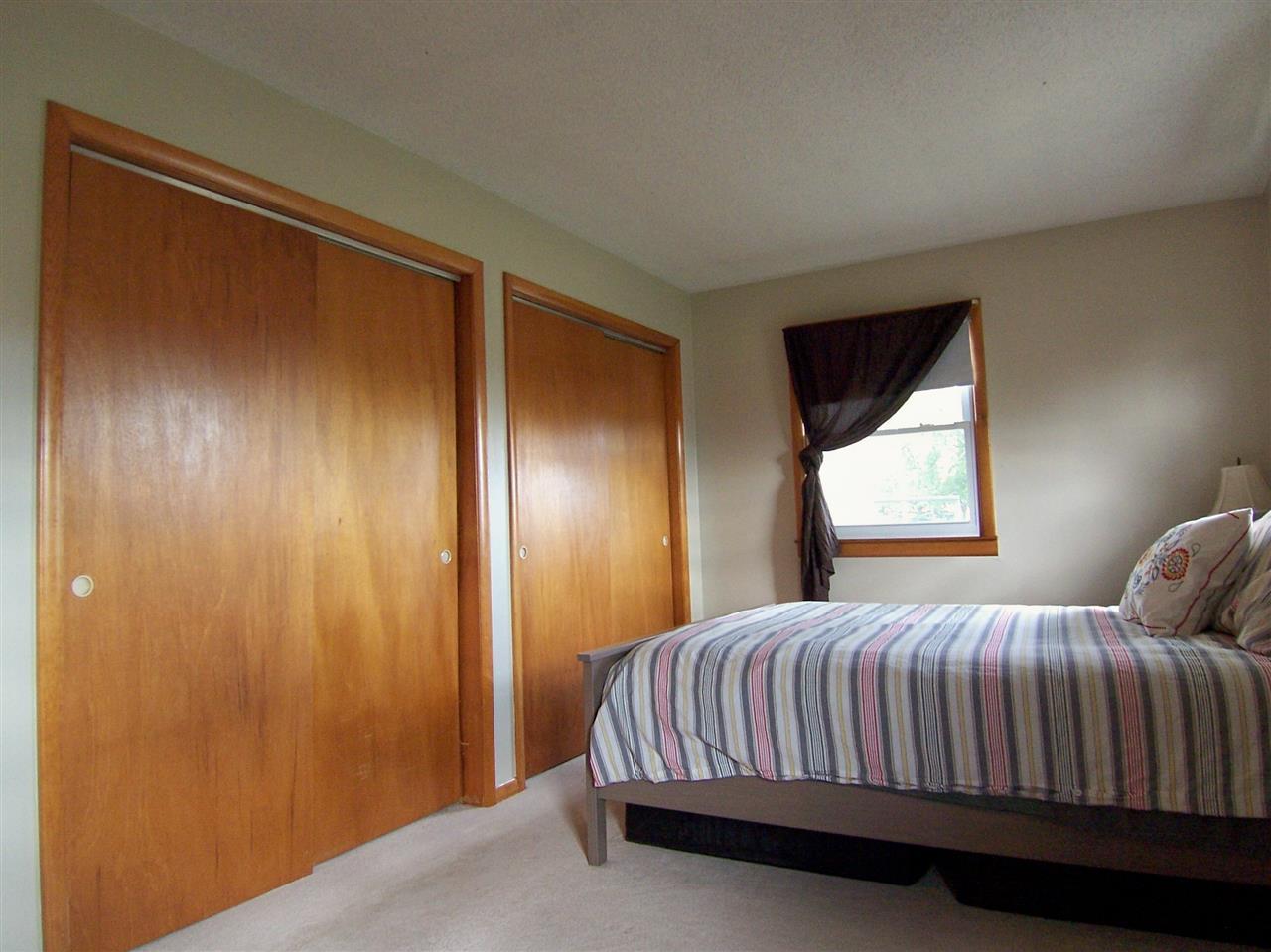 7125 E Anderson Rd, Churubusco, IN 46723 photo 12