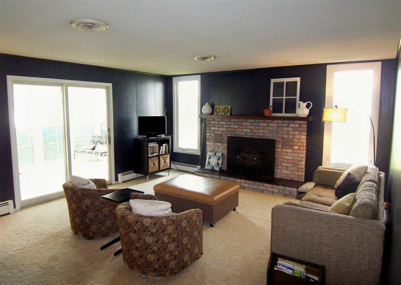 7125 E Anderson Rd, Churubusco, IN 46723 photo 18