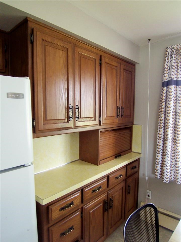 7125 E Anderson Rd, Churubusco, IN 46723 photo 8