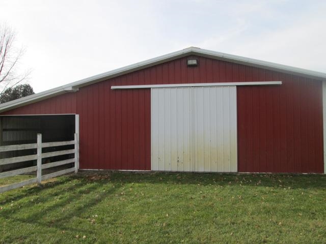 4605 S County Road 575 E, Selma, IN 47383 photo 17