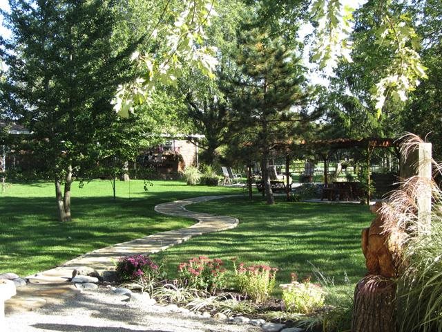 4605 S County Road 575 E, Selma, IN 47383 photo 11