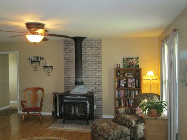 4605 S County Road 575 E, Selma, IN 47383 photo 5