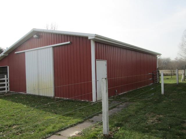 4605 S County Road 575 E, Selma, IN 47383 photo 19