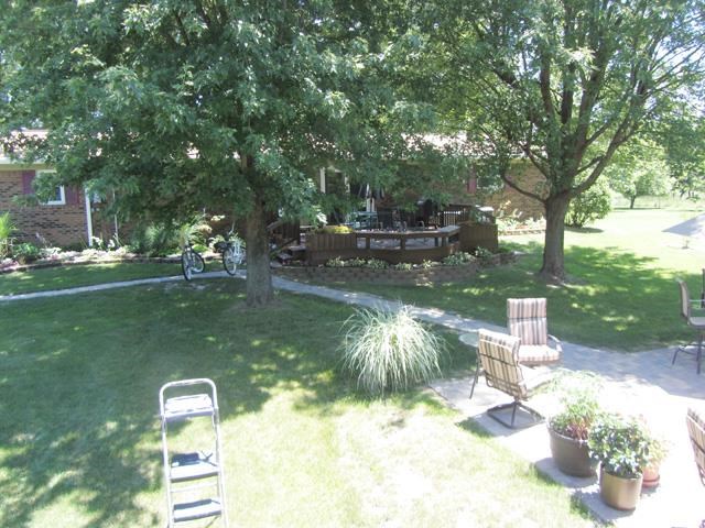 4605 S County Road 575 E, Selma, IN 47383 photo 14