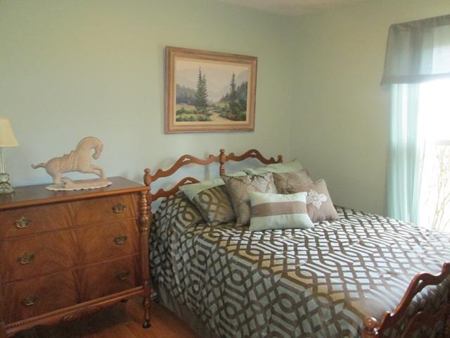 4605 S County Road 575 E, Selma, IN 47383 photo 9