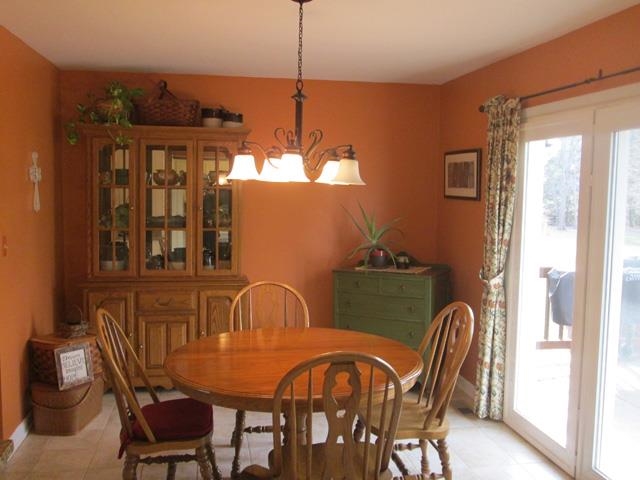 4605 S County Road 575 E, Selma, IN 47383 photo 7