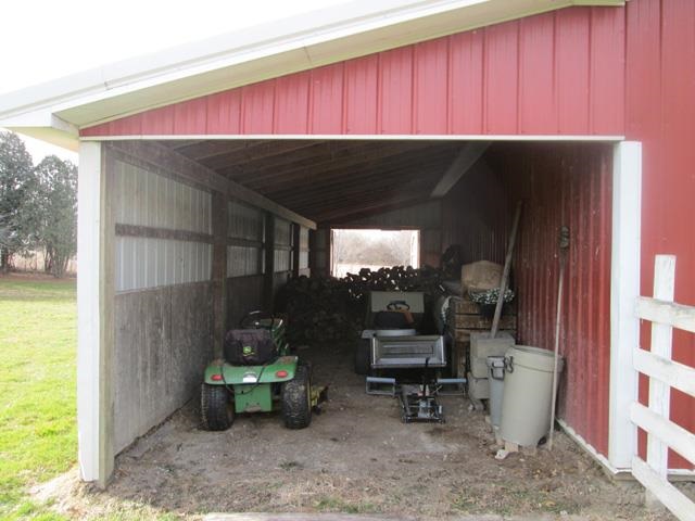 4605 S County Road 575 E, Selma, IN 47383 photo 20