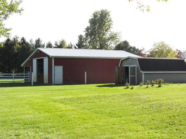 4605 S County Road 575 E, Selma, IN 47383 photo 2