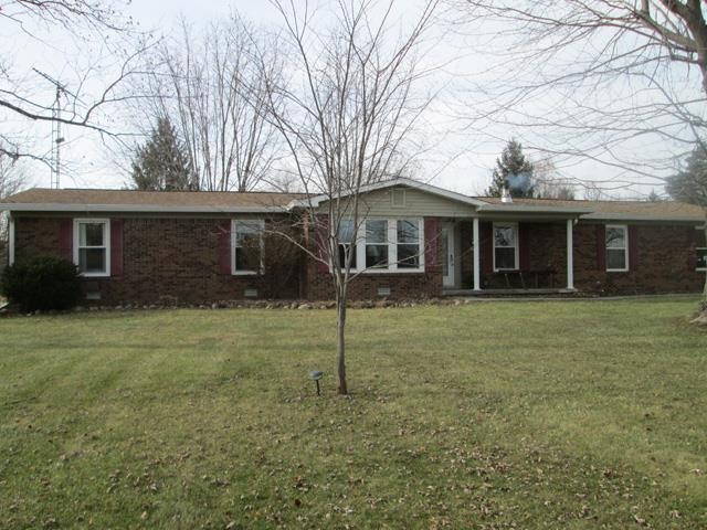 4605 S County Road 575 E, Selma, IN 47383 photo 1