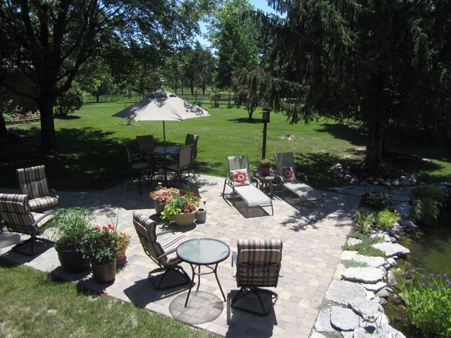 4605 S County Road 575 E, Selma, IN 47383 photo 10