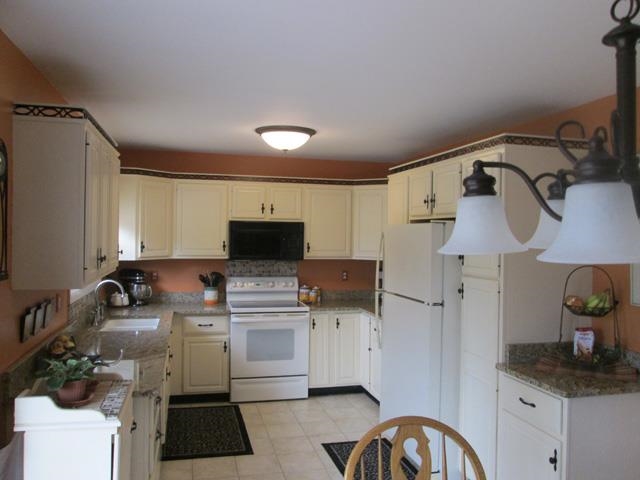 4605 S County Road 575 E, Selma, IN 47383 photo 6