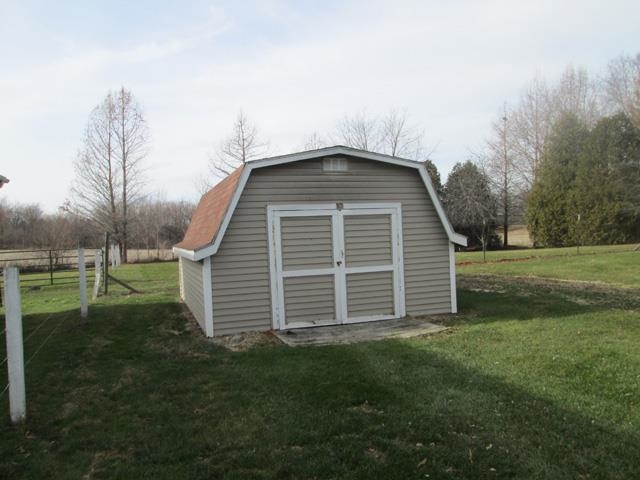 4605 S County Road 575 E, Selma, IN 47383 photo 18
