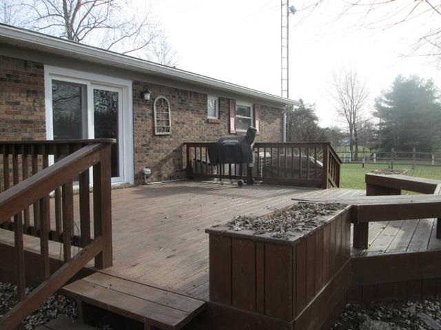 4605 S County Road 575 E, Selma, IN 47383 photo 15