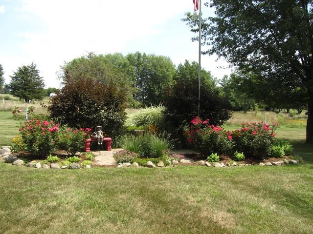 4605 S County Road 575 E, Selma, IN 47383 photo 12