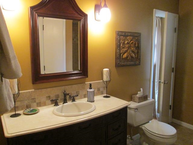 4605 S County Road 575 E, Selma, IN 47383 photo 8