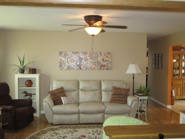 4605 S County Road 575 E, Selma, IN 47383 photo 4