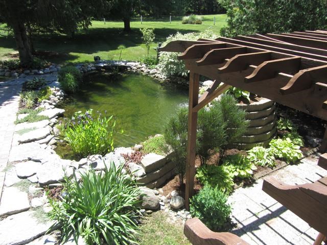 4605 S County Road 575 E, Selma, IN 47383 photo 13