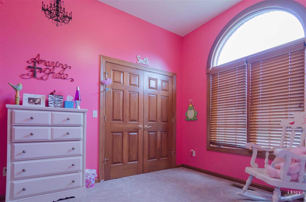 1219 Breaker Bay, Fort Wayne, IN 46845 photo 12