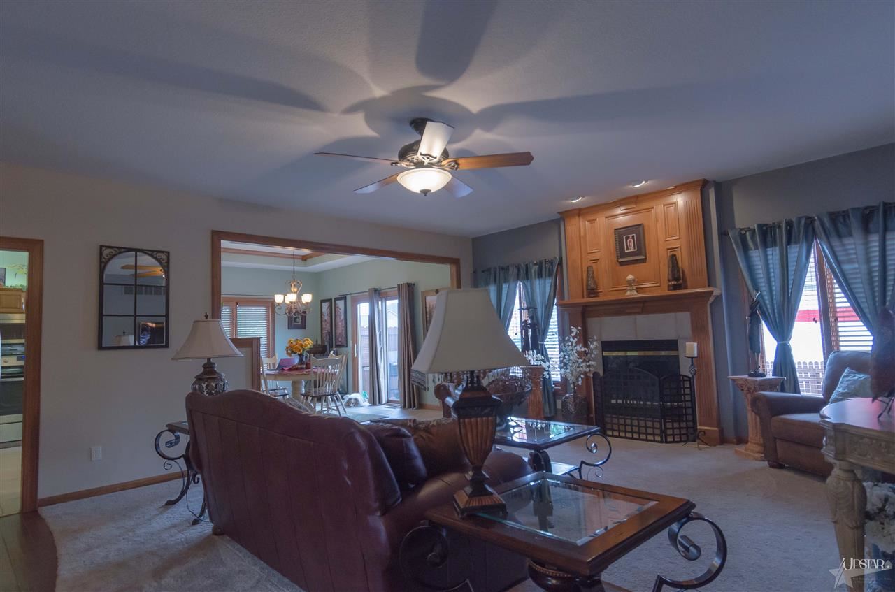 1219 Breaker Bay, Fort Wayne, IN 46845 photo 3